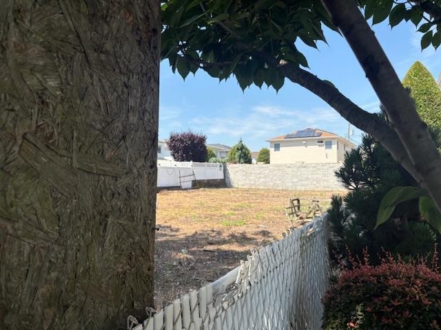 Property Photo: 164-44 89th Street NY 11414