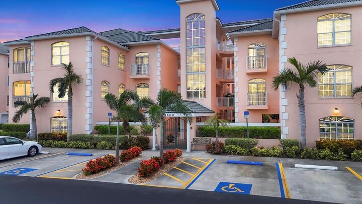 1613 Gondola Park Drive 1613  Venice FL 34292 photo