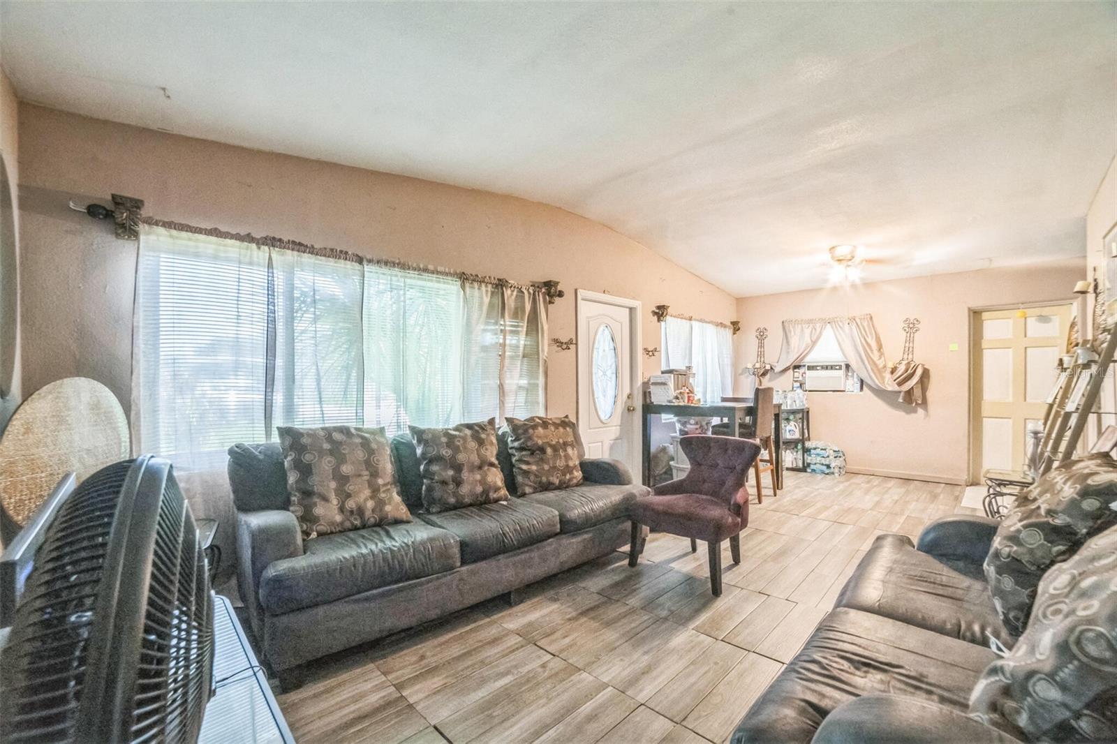 Property Photo:  4007 Brinell Avenue  FL 32808 