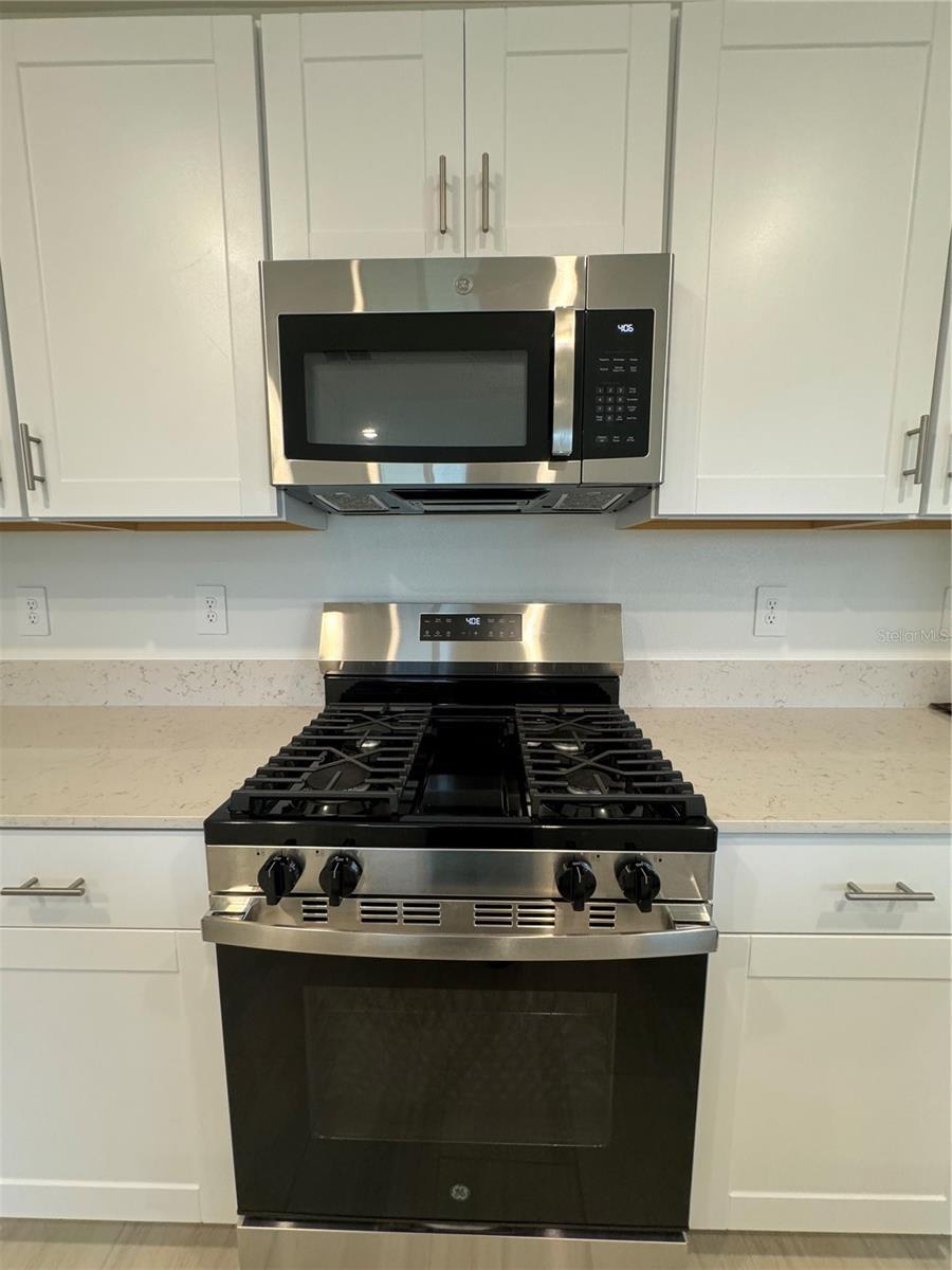Property Photo: 13147 Empress Jewel Trail FL 34219