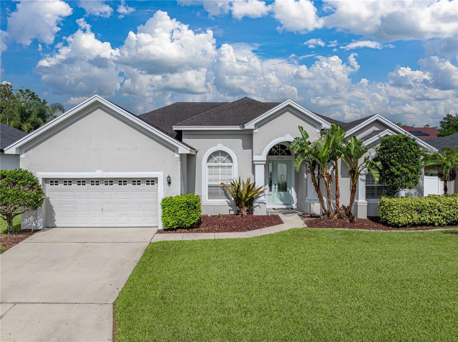 Property Photo: 5713 Vintage View Avenue FL 33812