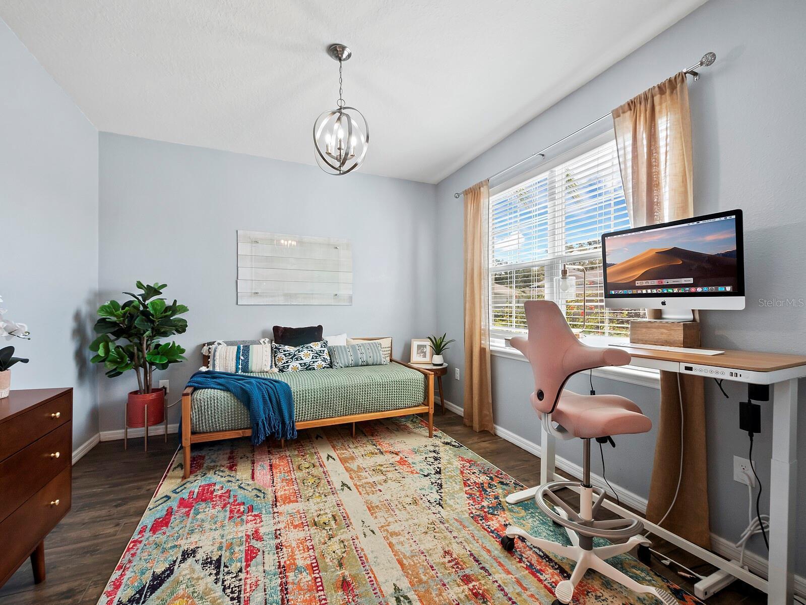 Property Photo: 7918 Peaceful Par Drive FL 34241