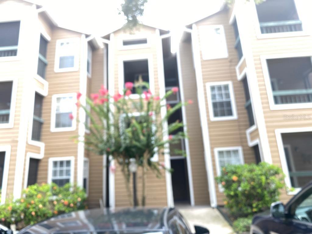 4301 Lizshire Lane 310  Orlando FL 32822 photo