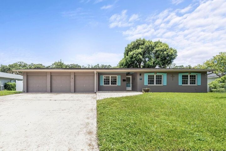 2478 Whitehall Circle  Winter Park FL 32792 photo