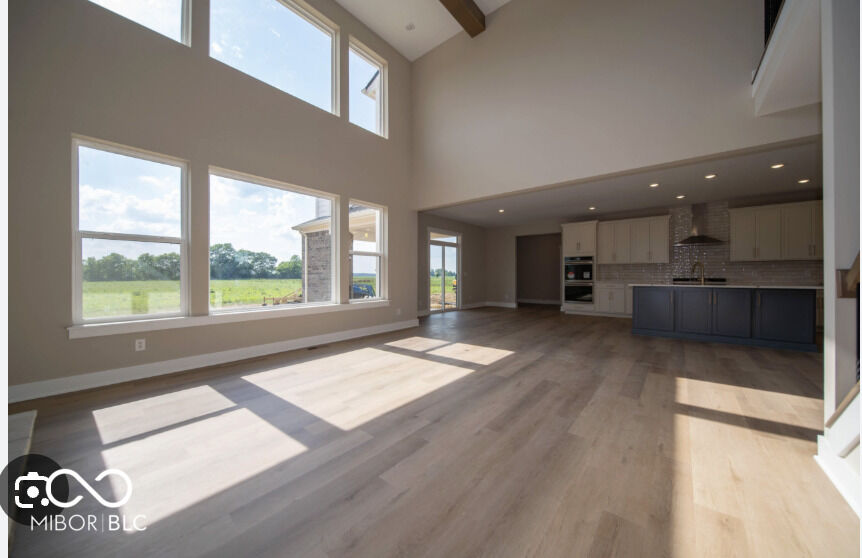 Property Photo:  3101 Red Fox Circle  IN 47201 