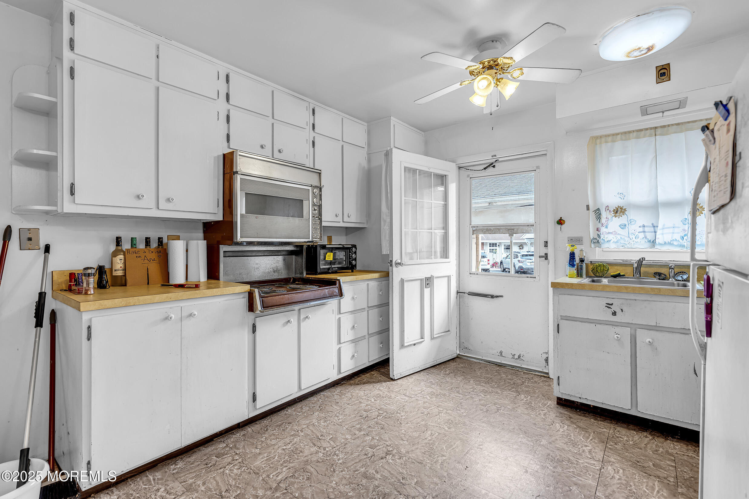 Property Photo: 72 Dorchester Drive F NJ 08701