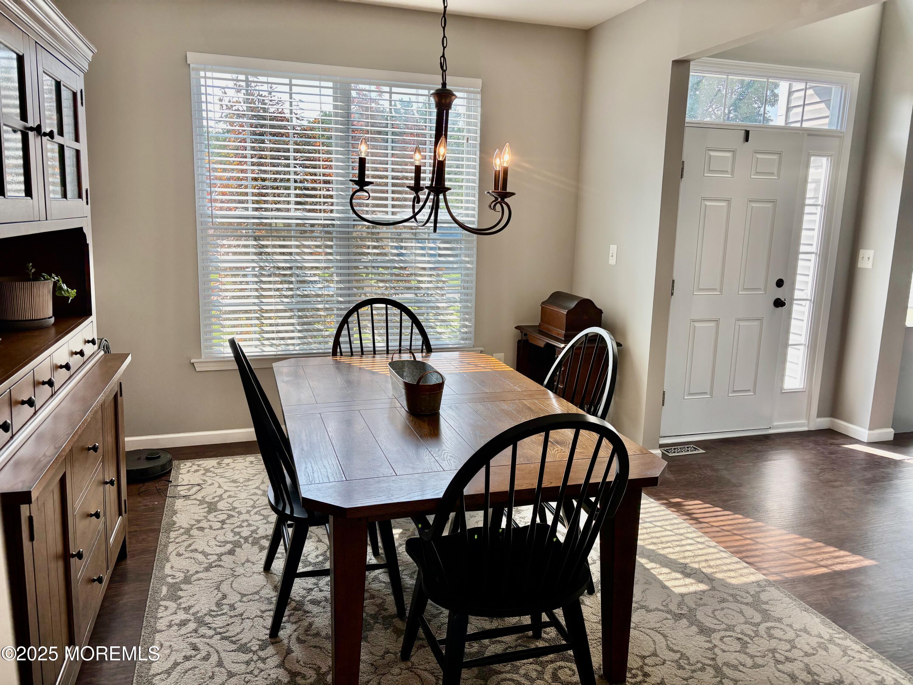Property Photo:  24 Keller Avenue  NJ 08511 