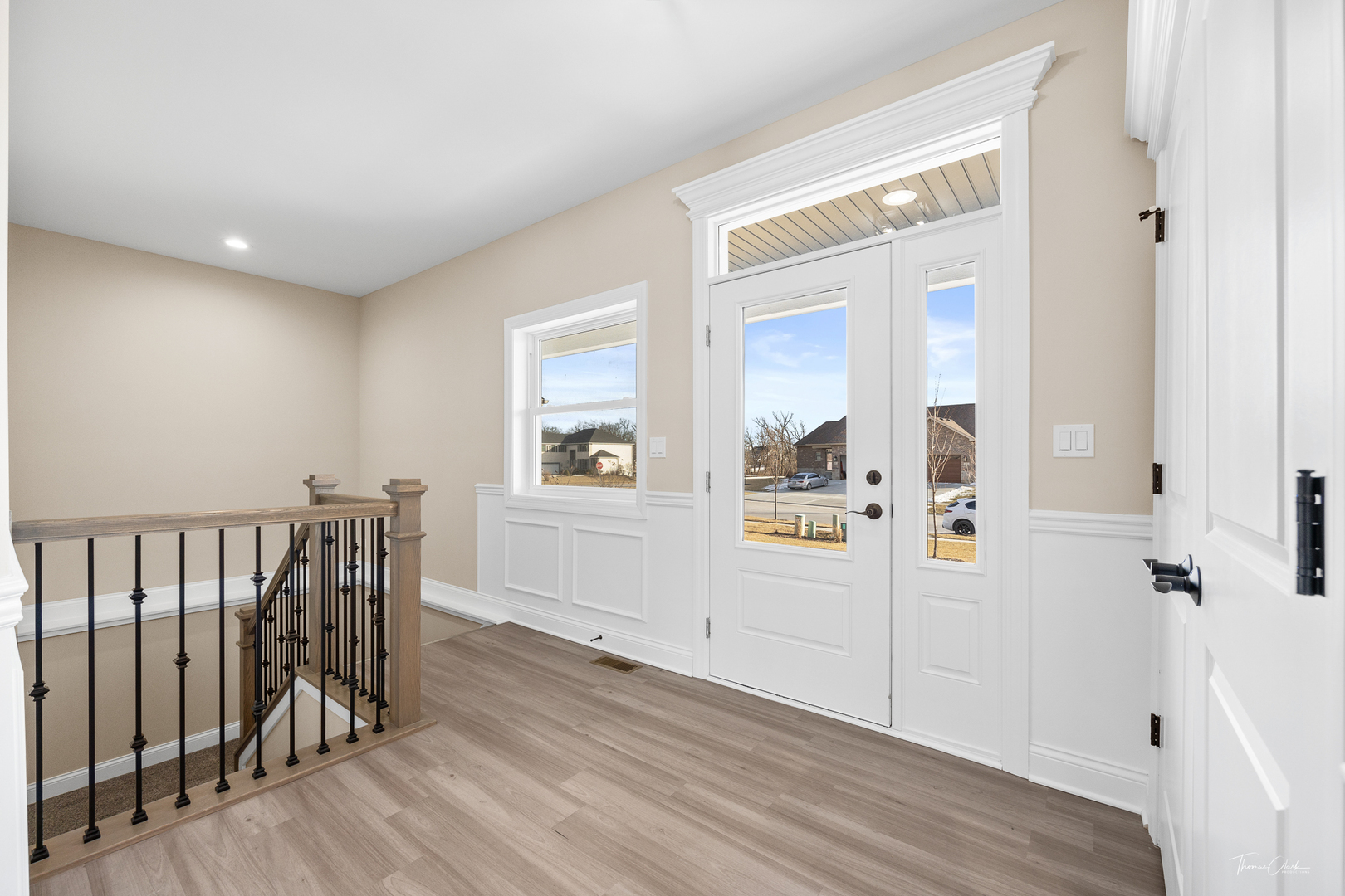 Property Photo: 25127 S Westwind Drive IL 60410