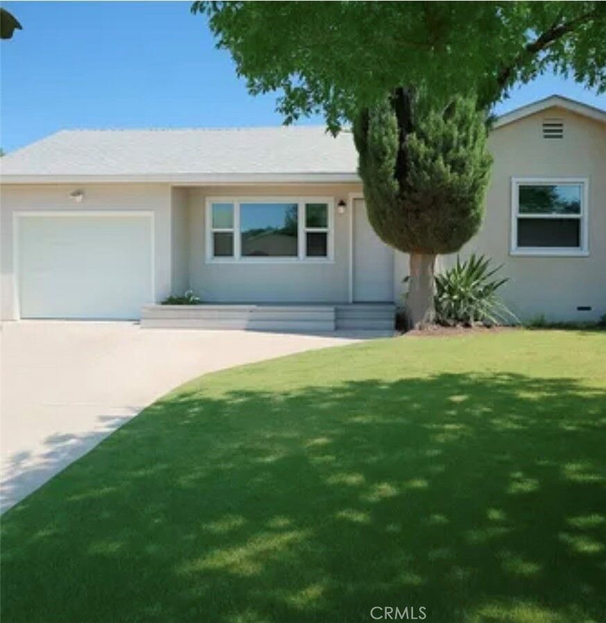 Property Photo:  17472 Paine Street  CA 92336 