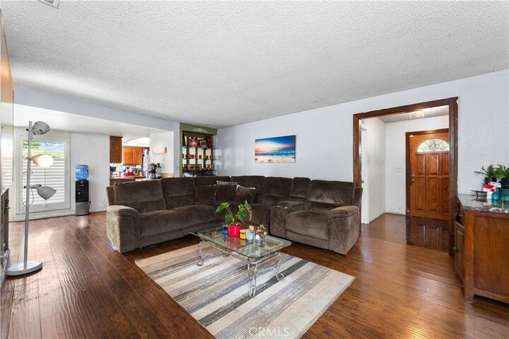 Property Photo:  4421 N Sunflower Avenue  CA 91724 