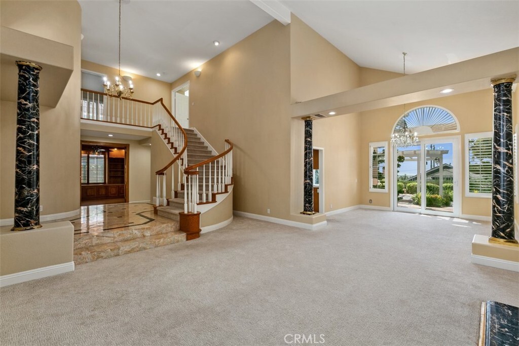 Property Photo:  22401 Bayberry  CA 92692 