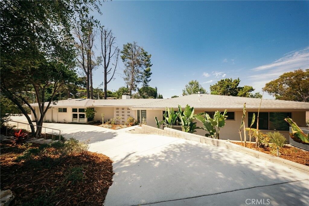 Property Photo: 34 Shady Vista Road CA 90274