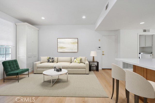 Property Photo: 23024 Park Veneto CA 91302