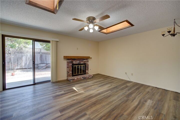 Property Photo:  1370 Scott Lee Drive  CA 93445 