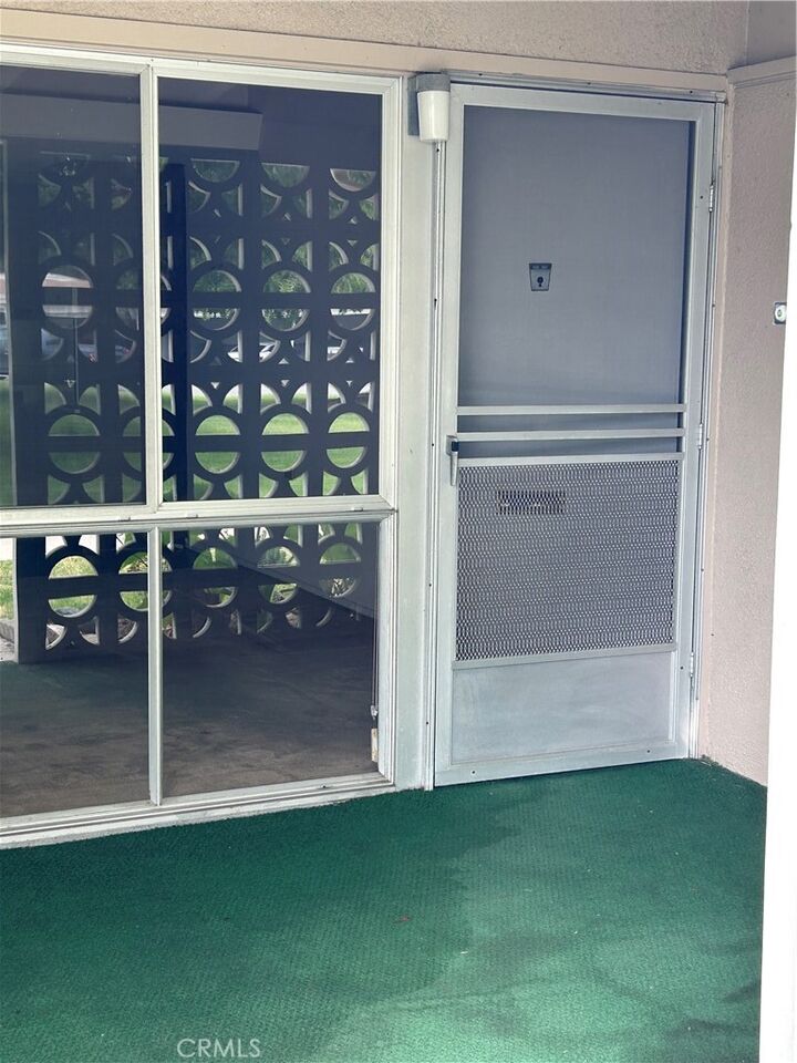 Property Photo:  13671 Annandale Drive 11K  CA 90740 