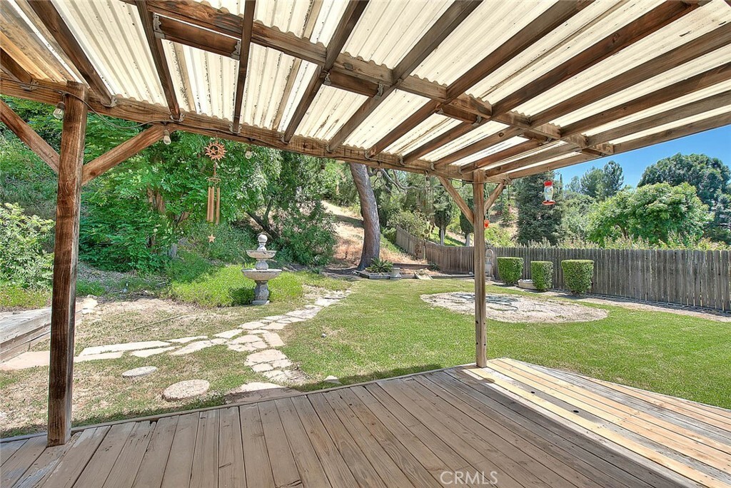 Property Photo:  518 N Platina Drive  CA 91765 