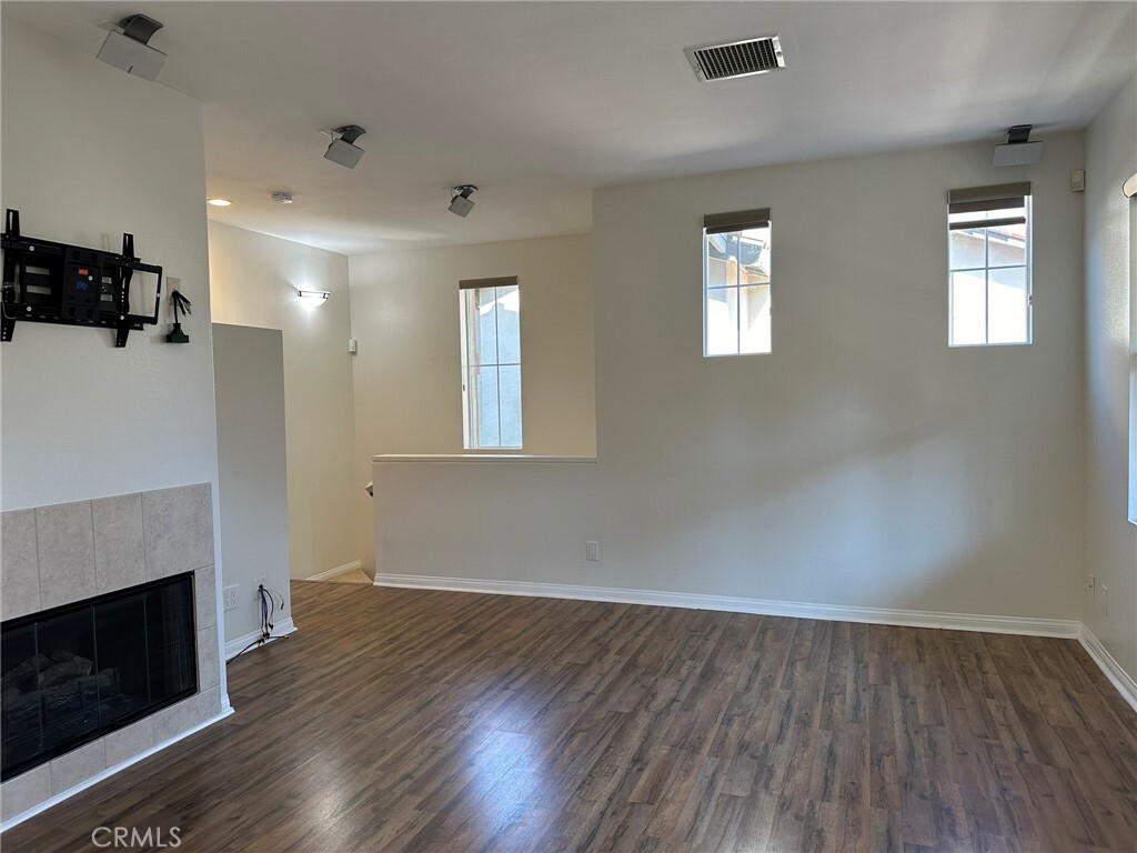 Property Photo:  216 Coral Rose  CA 92603 
