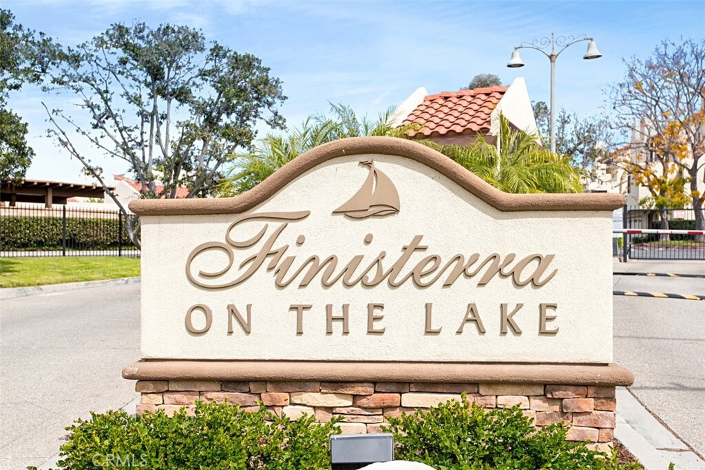 Property Photo:  27879 Chipiona 52  CA 92692 