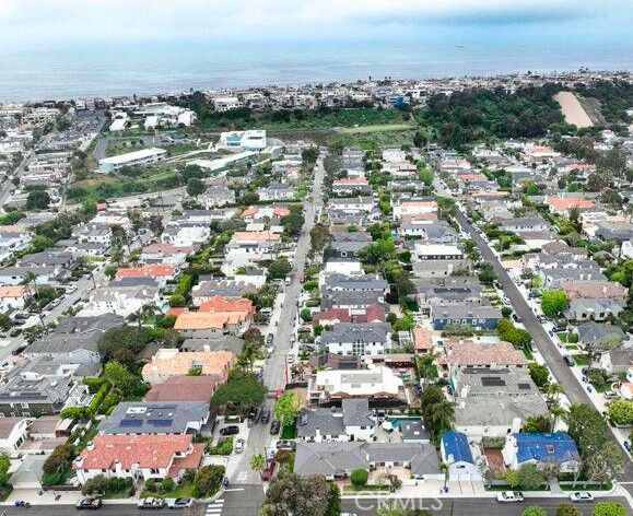 Property Photo: 755 26th Street CA 90266