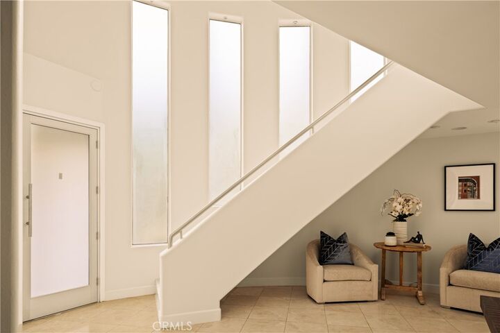Property Photo: 4035 Pacheco Drive CA 91403