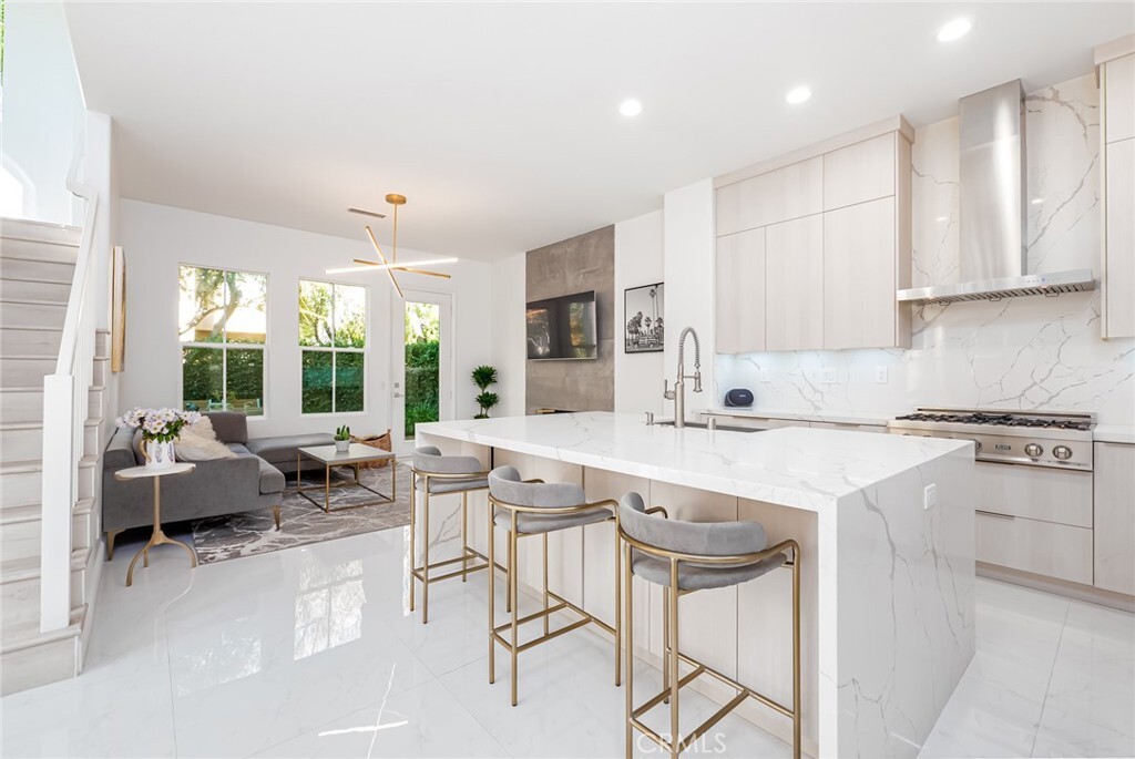 3 Oroville  Irvine CA 92602 photo
