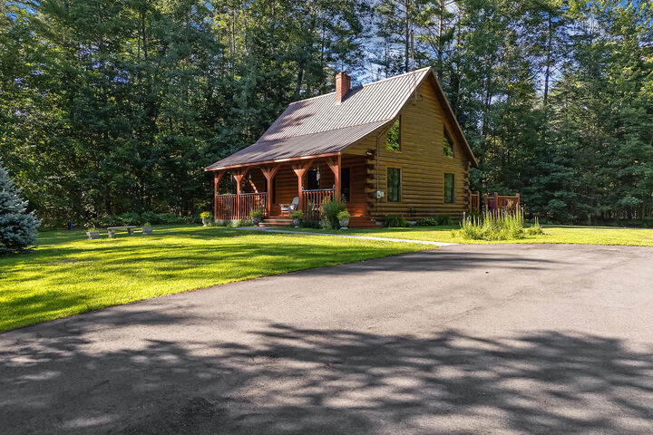 704 River Road  Leeds ME 04263 photo