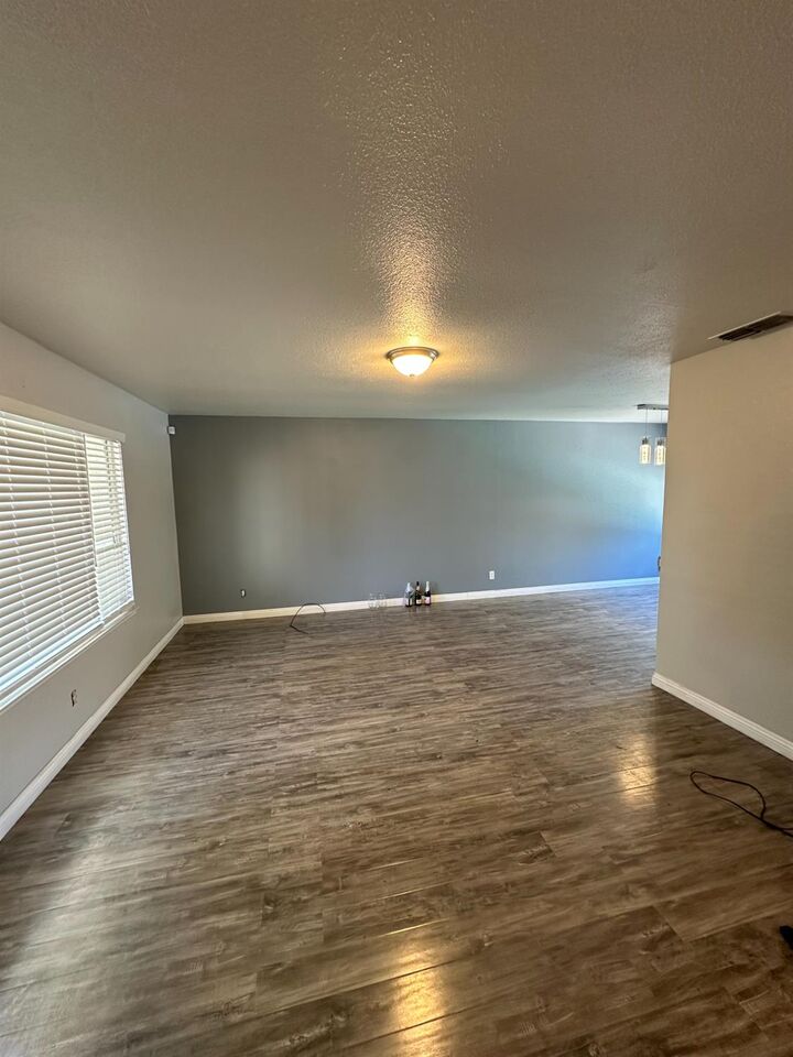 Property Photo:  3024 Tamango Way  CA 95826 