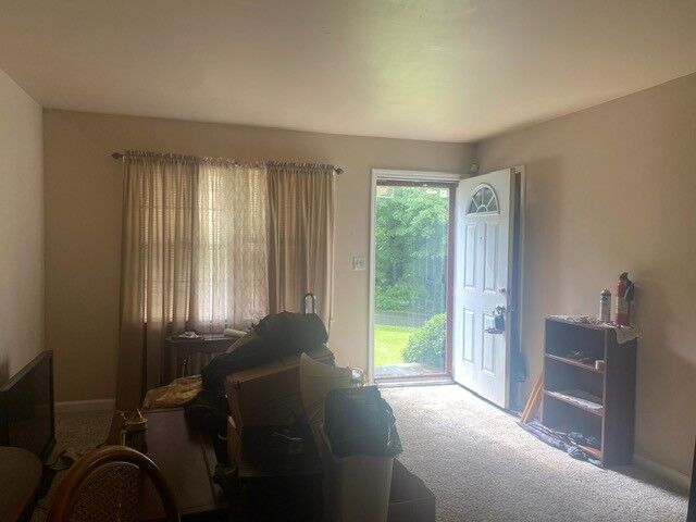 Property Photo: 825 E Happy Hollow Dr TN 37040