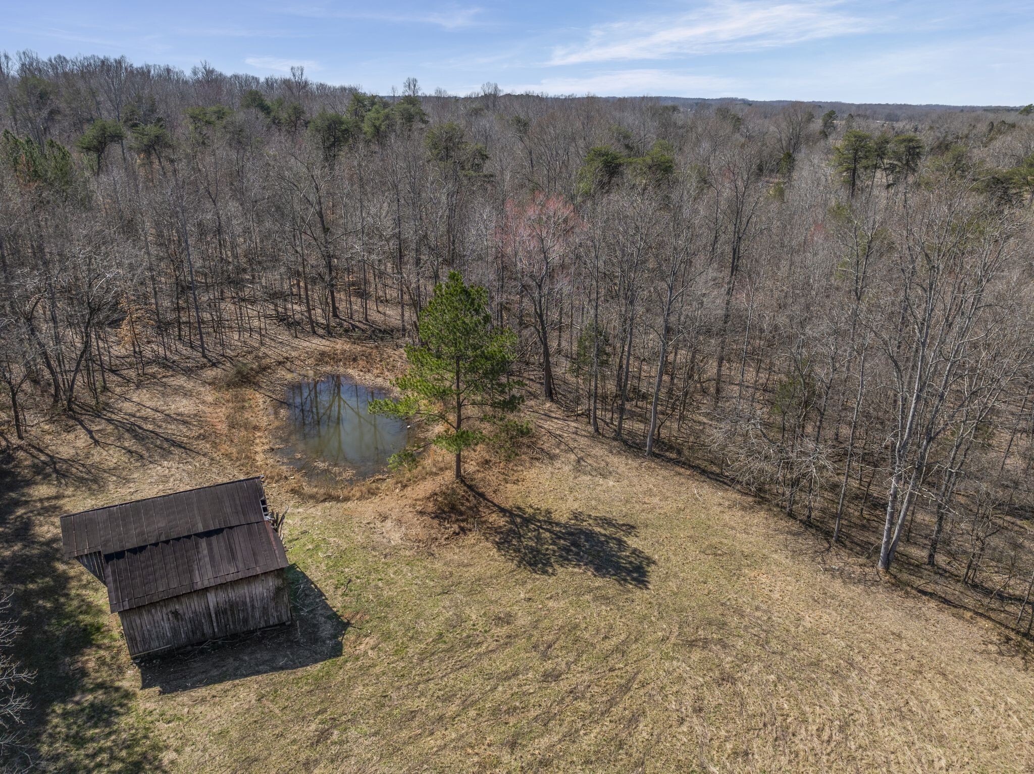 Property Photo:  0 Spencer Mill Rd  TN 37029 