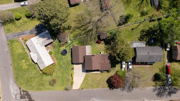 Property Photo: 103 Noblitt Ct TN 37388