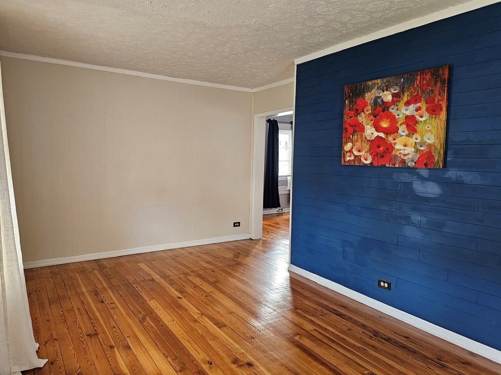 Property Photo:  505 Lincoln St  PA 18840 