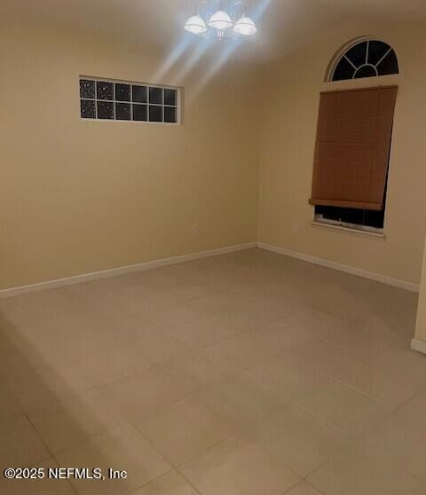 Property Photo:  100 Ashton Circle 24  FL 32193 