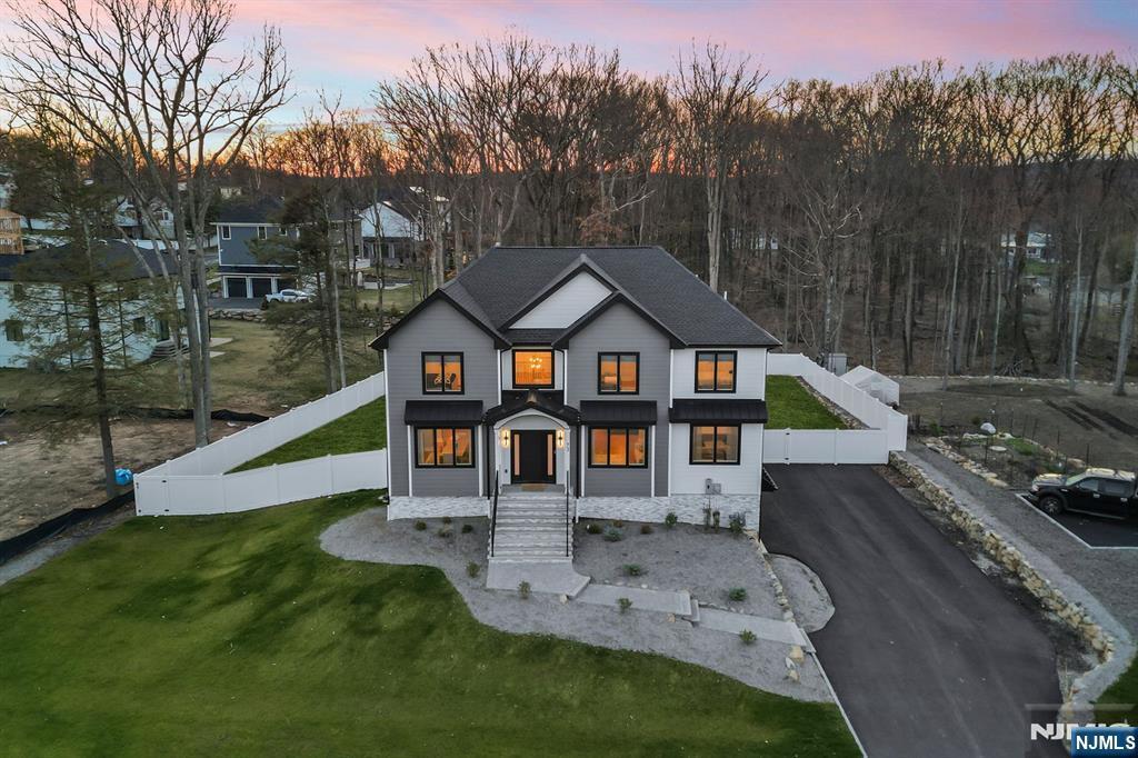 Property Photo:  73 Heritage Drive  NJ 07480 