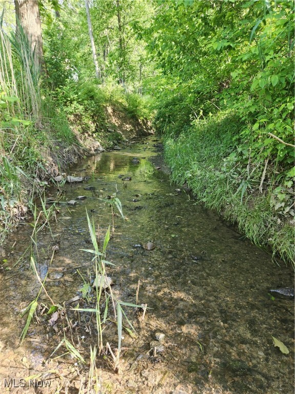 Property Photo: 36923 Sugar Ridge Road OH 44039