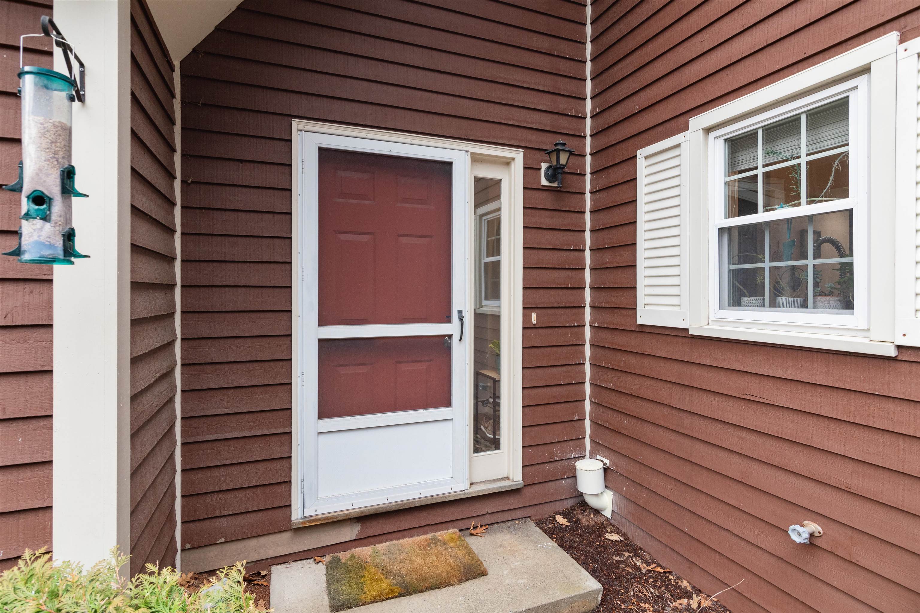 Property Photo:  172 Woodbine By The Lake  VT 05446 