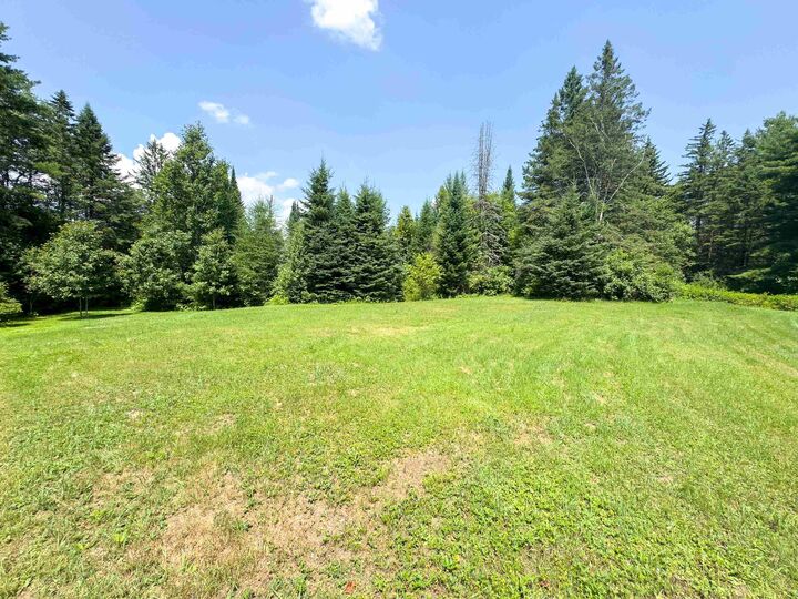 Property Photo: 31 Privacy Lane VT 05824