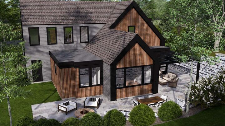 Property Photo:  4513X Laguna Drive  MN 55435 