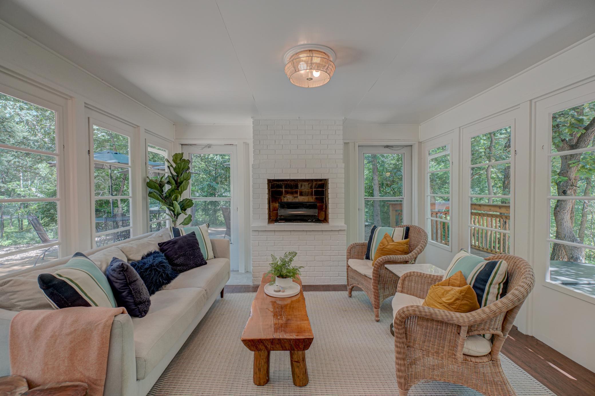 Property Photo: 20 Spring Farm Lane MN 55127