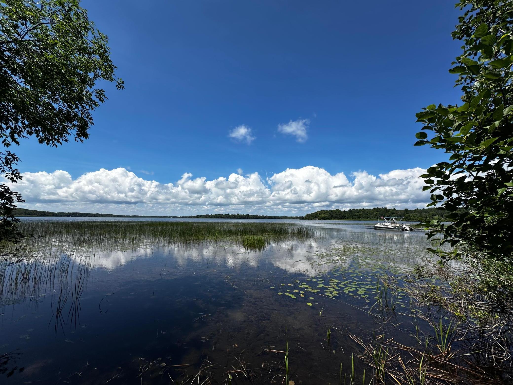 Property Photo: Tbd Nokay Lake Lane MN 56401