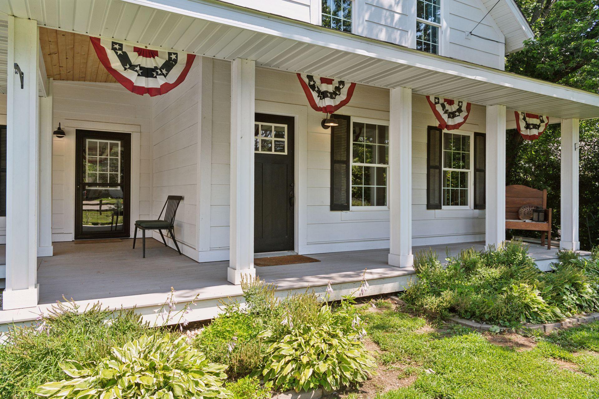 Property Photo: 15710 Minnetonka Boulevard MN 55345