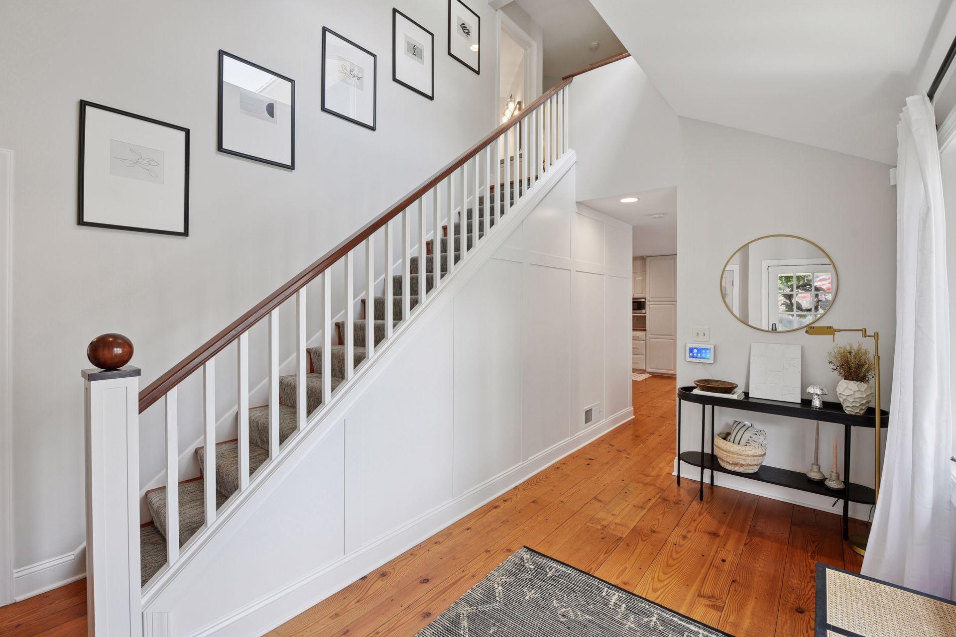 Property Photo: 4285 Jefferson Street MN 55331