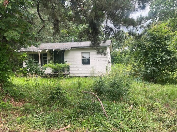 Property Photo:  0 Myers  LA 71068 