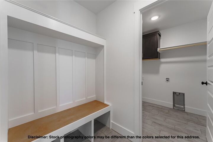 Property Photo: 1932 Porter Street AR 72751