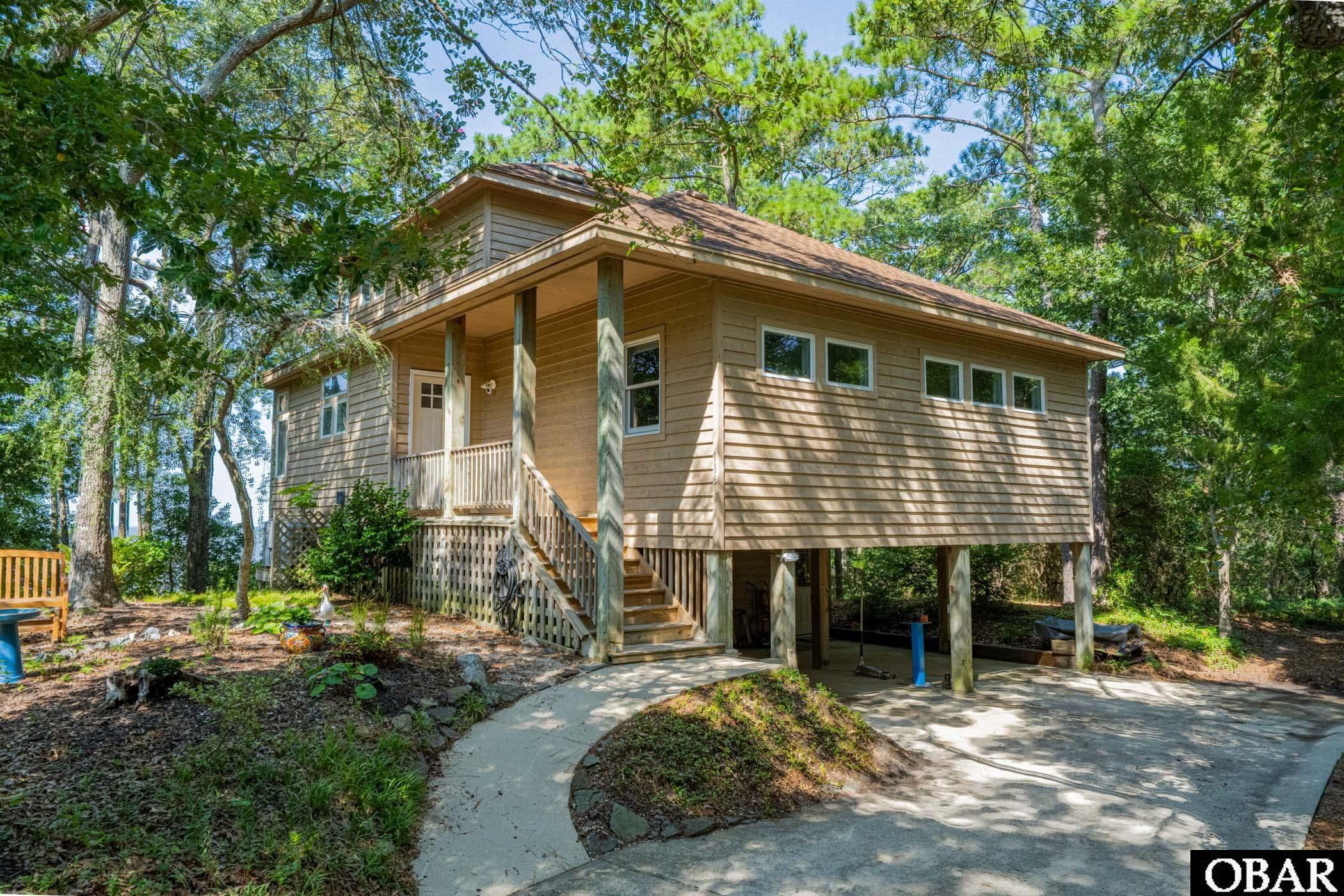 116 Jimmy Court  Kill Devil Hills NC 27948-0000 photo