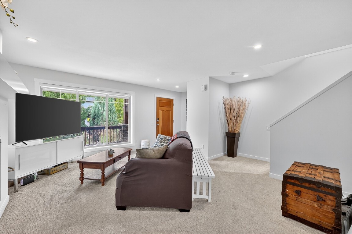 Property Photo: 982 Paret Crescent BC V1W 4X9
