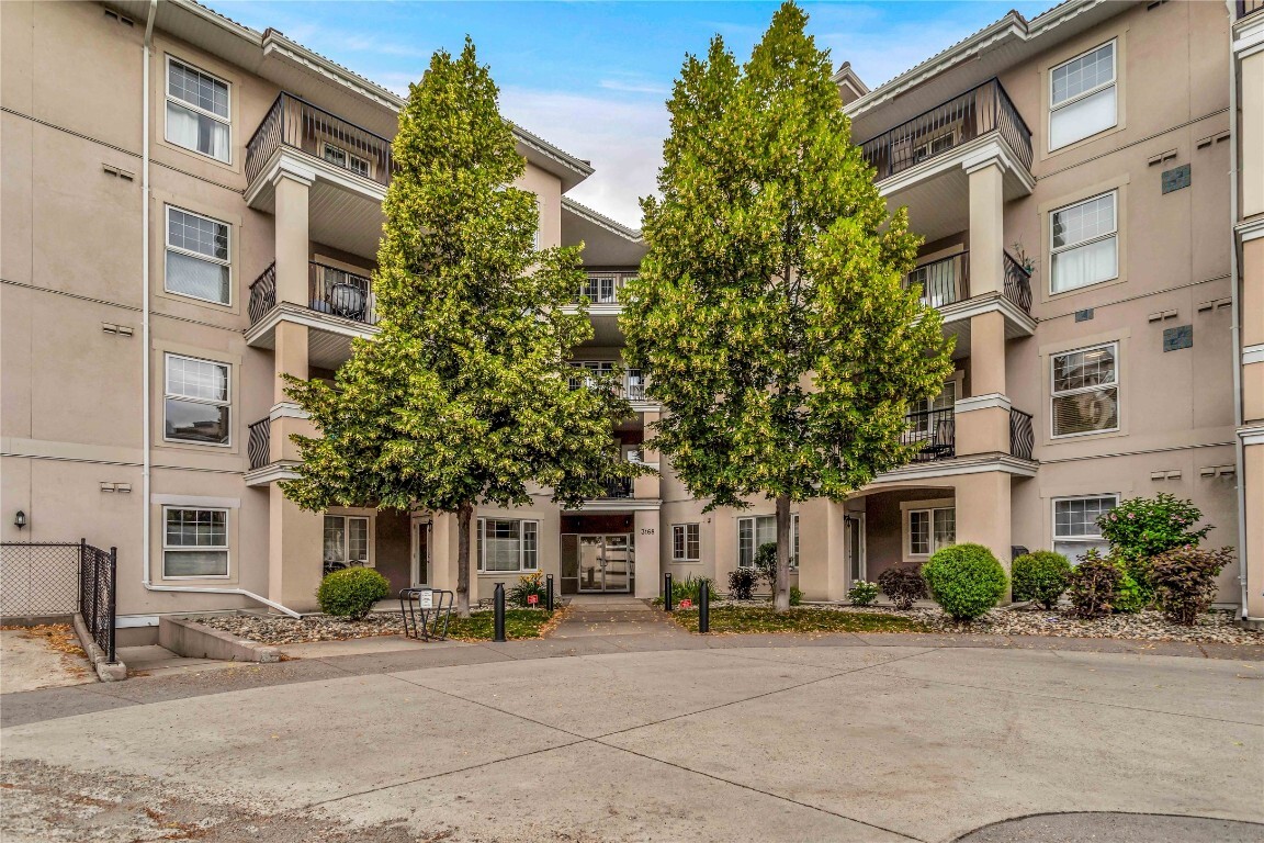 3168 Via Centrale 1102  Kelowna BC V1V 2R6 photo