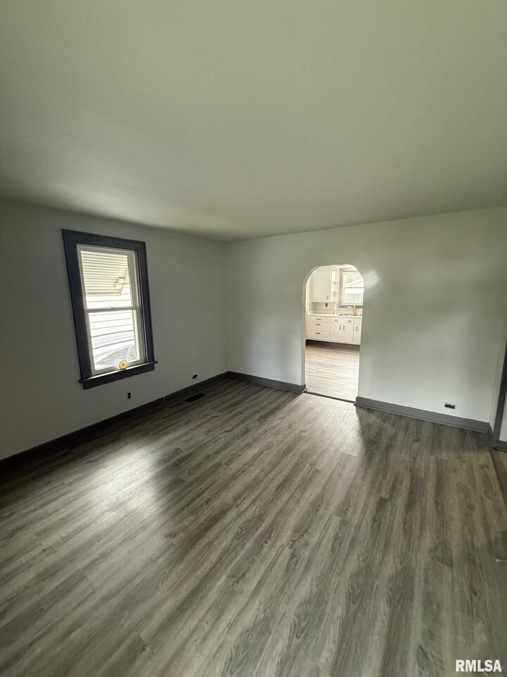 Photo de la propriété: 1637 Melrose Street IL 62703