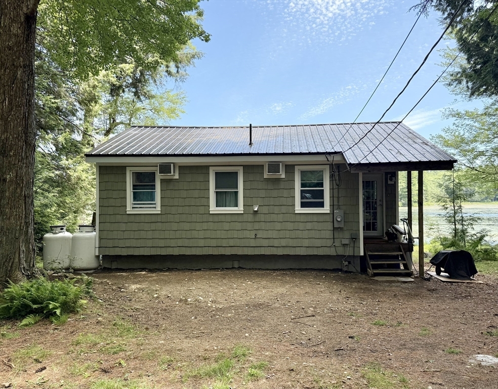 Property Photo: 46 Bray Rd MA 01012