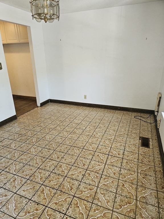Property Photo: 5 Bar Link Way 5 MA 01907