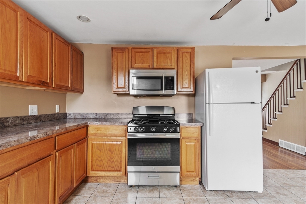 Property Photo: 7-9 Oriental Ct MA 02180